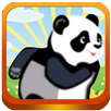 Crazy Panda Run HD APK