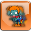 Jetpack Halloween Hero APK