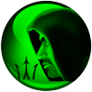 Shivaaye Ninja Adventure APK