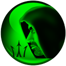 Shivaaye Ninja Adventure APK