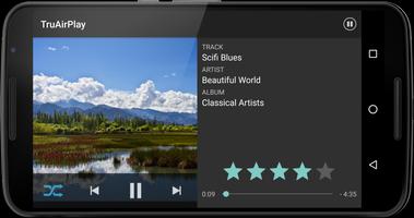 TruAirPlay screenshot 3