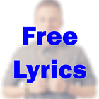 MACKLEMORE FREE LYRICS icône