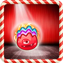 monster mania APK