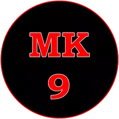 download Guide Mortal Kombat 9 APK