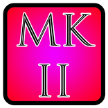 Guide Mortal Kombat 2