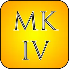 Guide Mortal Kombat 4 APK download