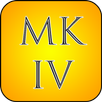 Guide Mortal Kombat 4 APK