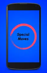 Guide Mortal Kombat 4 APK download