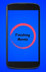 Guide Mortal Kombat 4 APK download