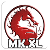 Guide Mortal Kombat XL APK