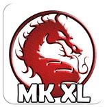 Guide Mortal Kombat XL