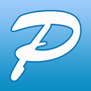 Ping APK