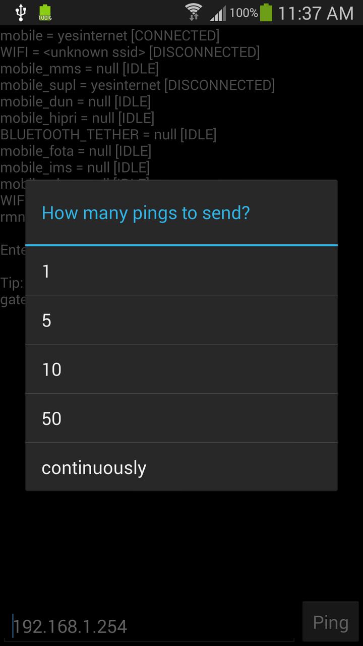 Пинг на андроид. Ping mobile. Телефон пинг. Loop Ping APK. Supl.