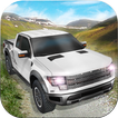 Offroad Hilux Hill Climb Truck 17