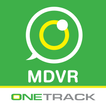 OnetrackDVR