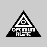 Optimium Alert
