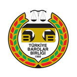 Avukat Güvenlik Uygulaması