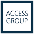 ”Access Group