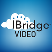 آیکون‌ iBridgeVideo