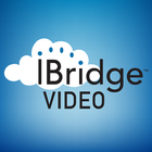 iBridgeVideo icône