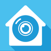 Antik Cam APK