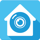 Antik SmartCam APK