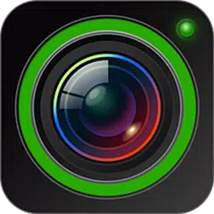 QUESTEK MMS APK download