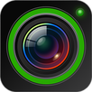 QUESTEK MMS APK