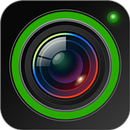QUESTEK MMS APK