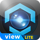 آیکون‌ Amcrest View Lite