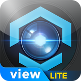 Amcrest View Pad Lite simgesi