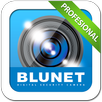Blunet PSS APK