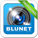 Blunet PSS APK