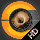 Mobile CSDS HD PRO آئیکن