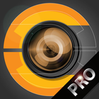 Mobile CSDS PRO-icoon