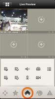 DigiNet NVR screenshot 2