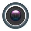 EasyViewer Pro APK