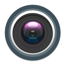 EasyViewer Pro APK