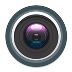 EasyViewer Pro simgesi