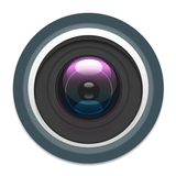 EasyViewer Pro-APK