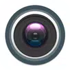 EasyViewer Pro APK