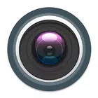 EasyViewer Pro