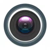 EasyViewer Pro APK