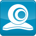 Freeip CVR