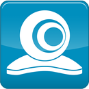 Freeip CVR APK