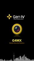 G4MX Lite ảnh chụp màn hình 3