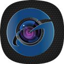 GView APK