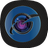 GView APK
