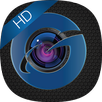 GView HD APK