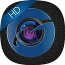 GView HD APK